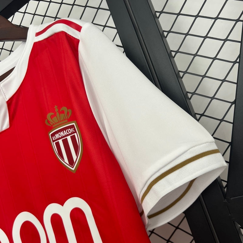 25/26 Monaco Home