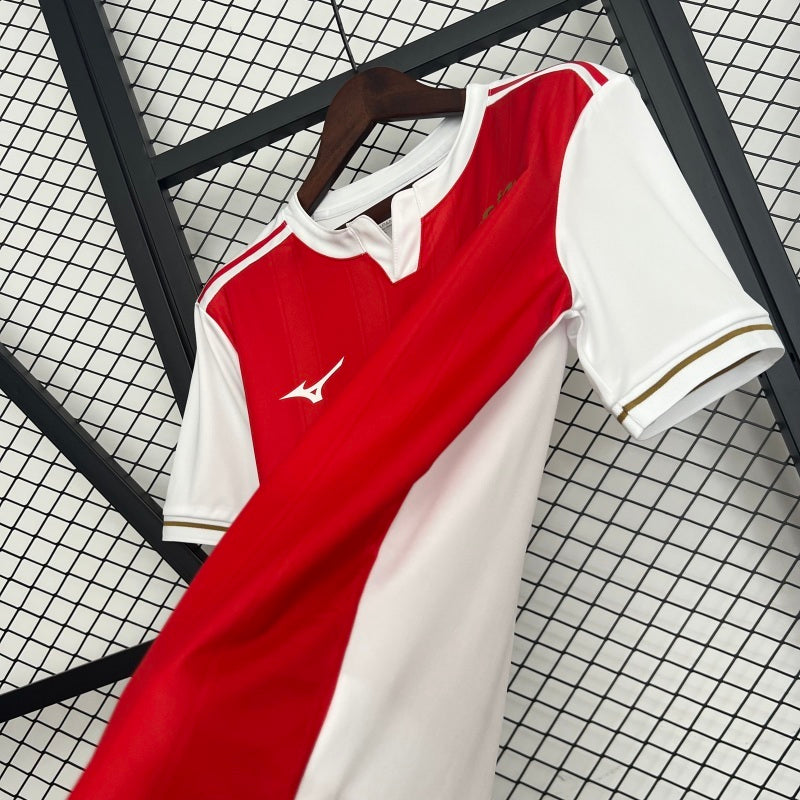 25/26 Monaco Home