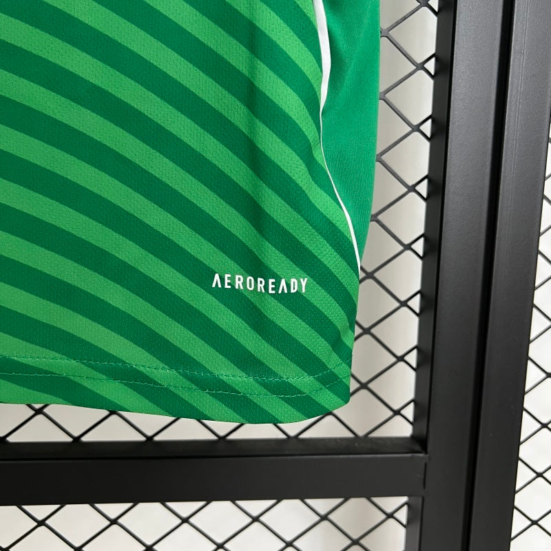 25/26 Newcastle United Away