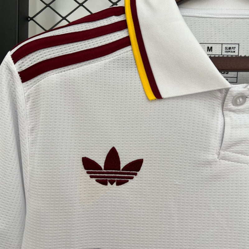 25/26 Arsenal Third Away