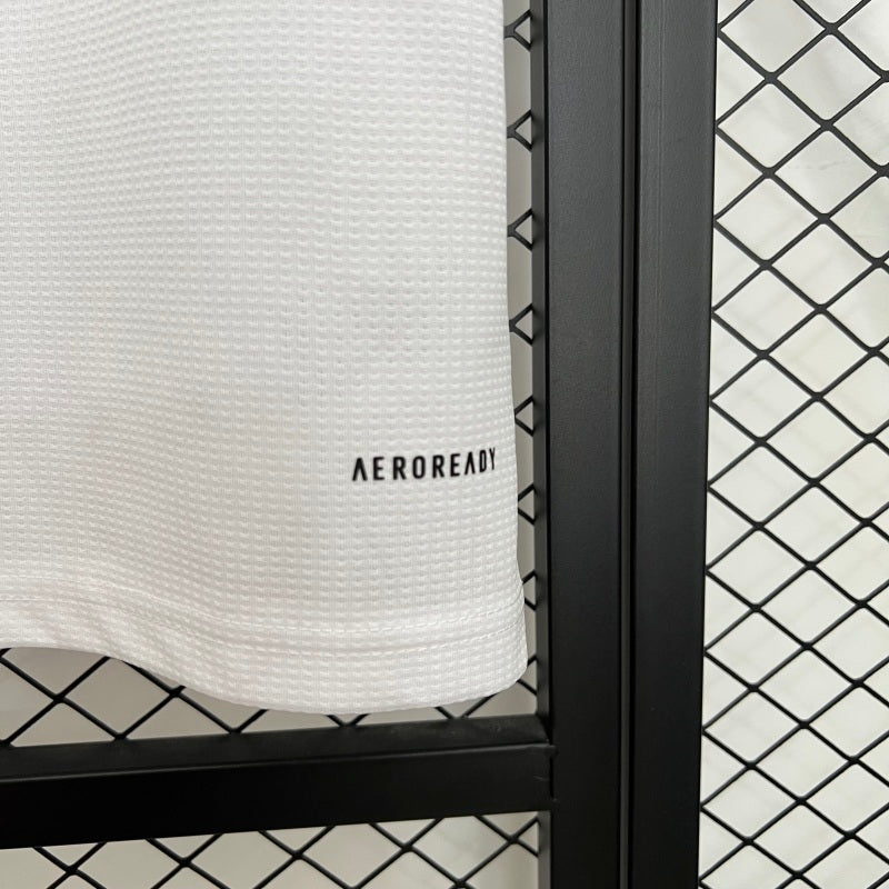 25/26 Arsenal Third Away