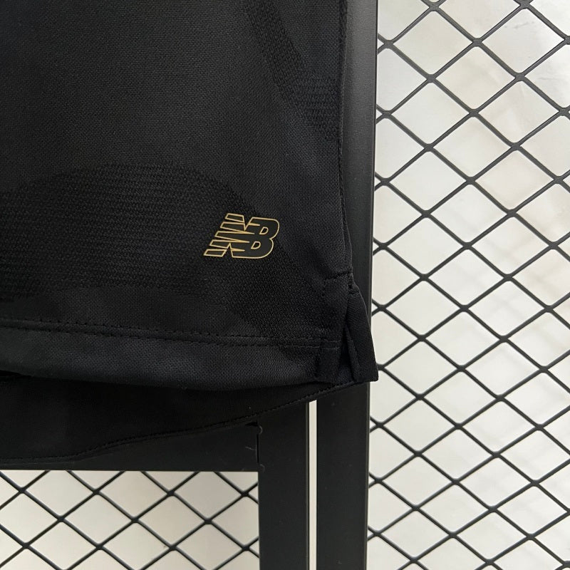 25/26 Sao Paulo Third Away