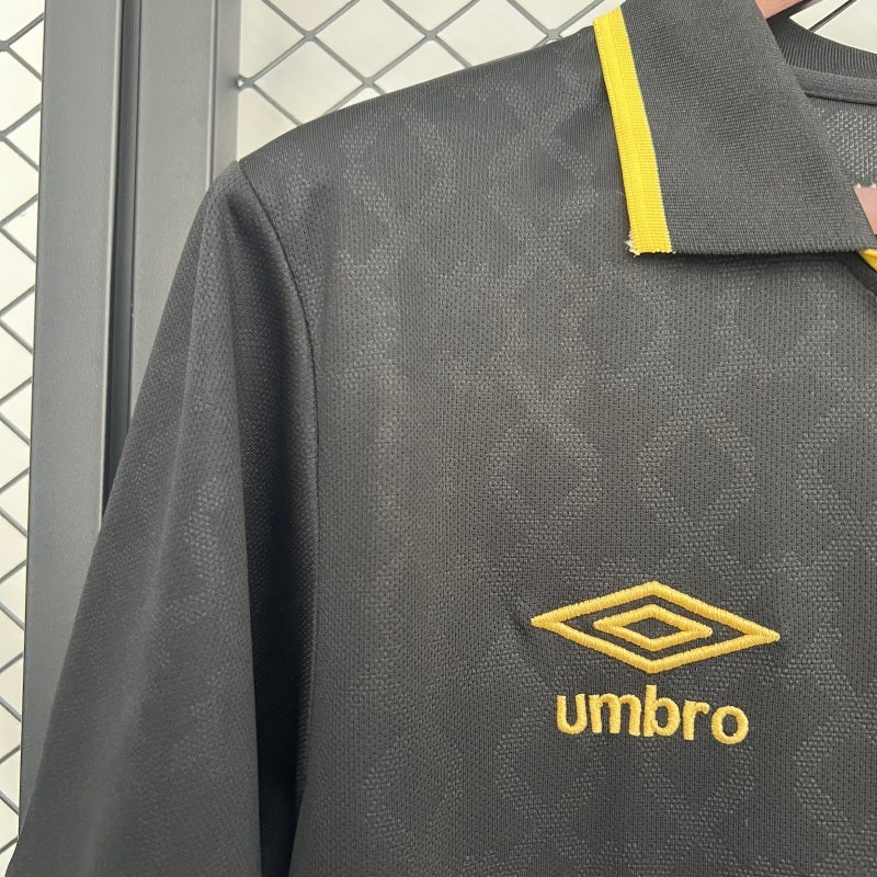 25/26 West Ham Third Away