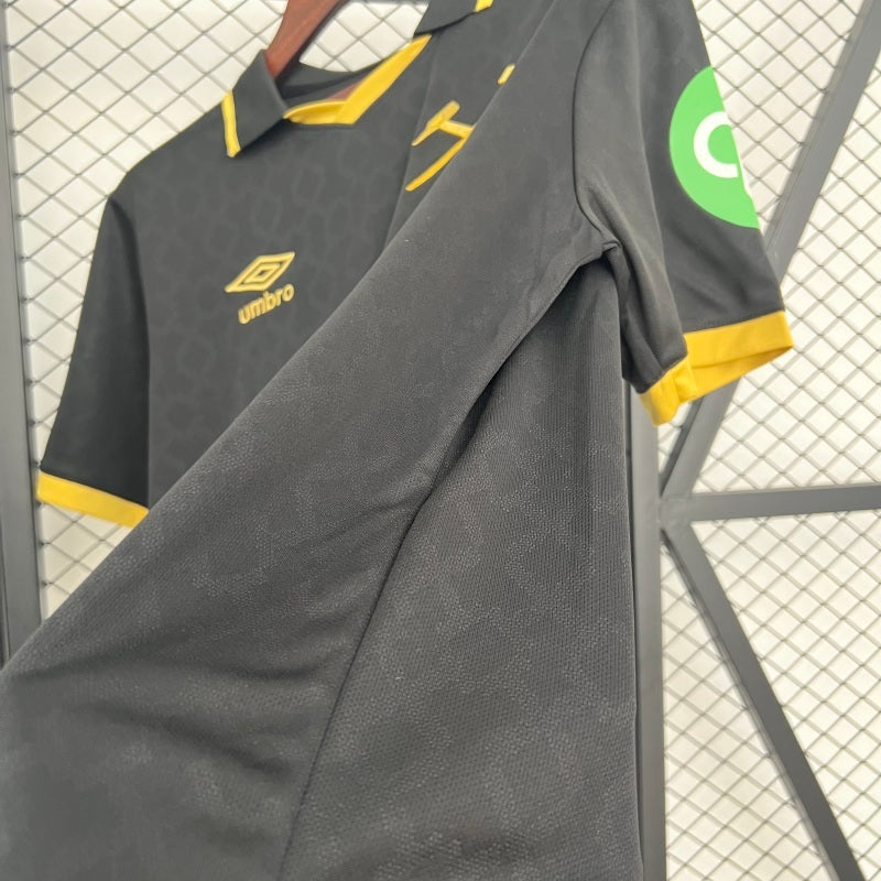 25/26 West Ham Third Away