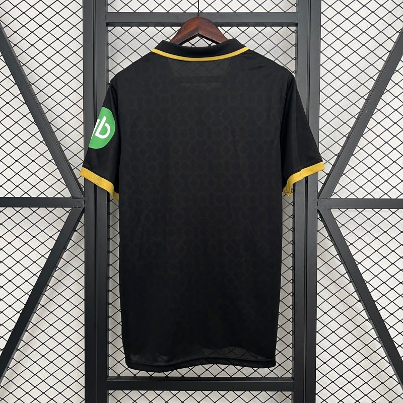 25/26 West Ham Third Away