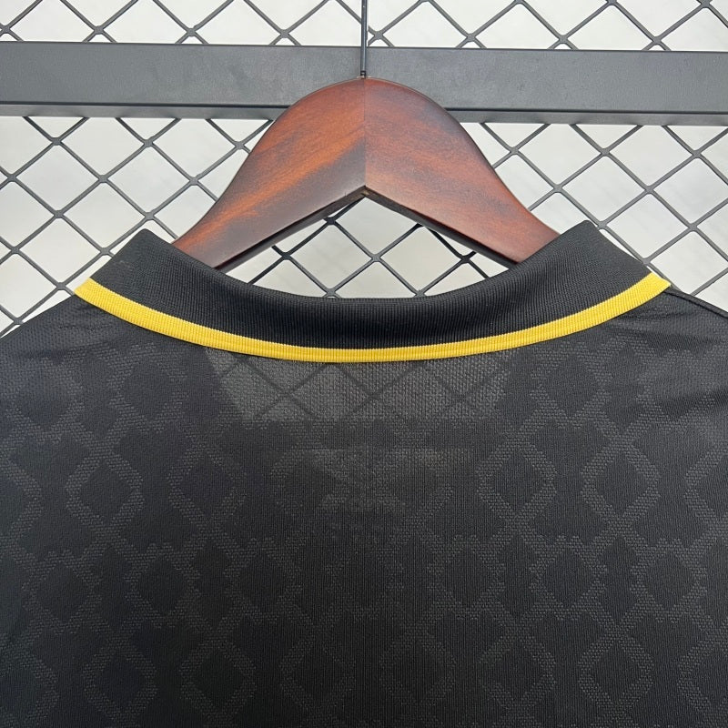 25/26 West Ham Third Away