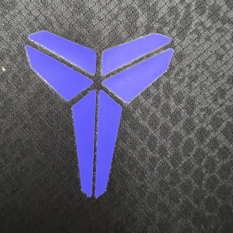 25/26 Barcelona Special Joint Edition