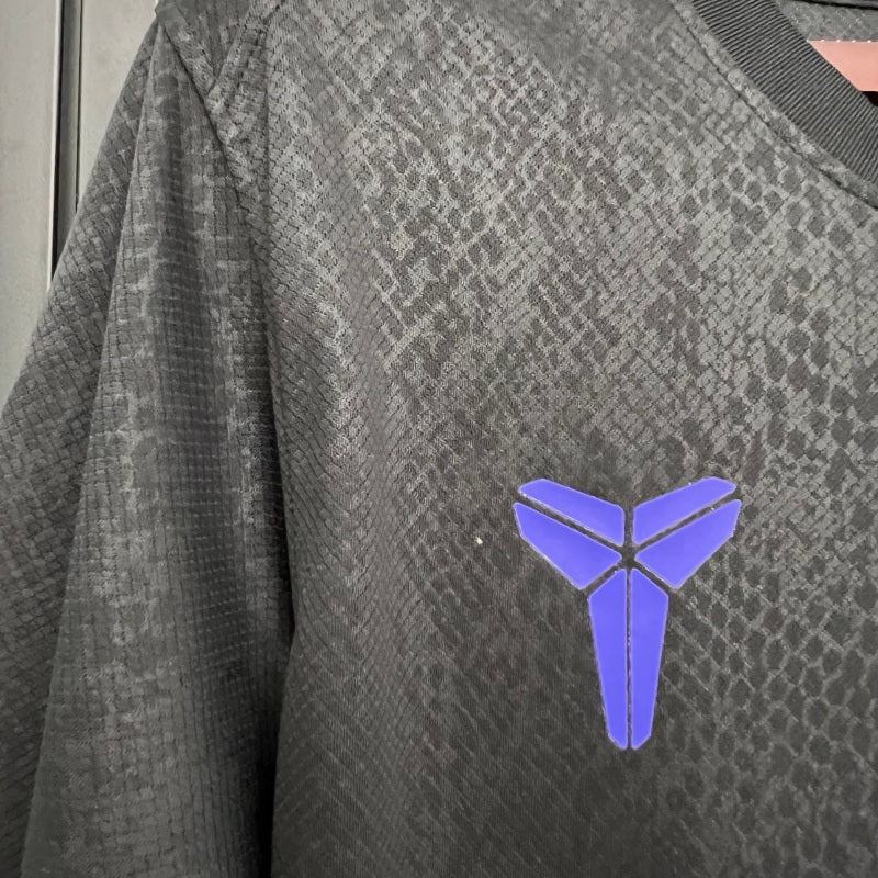 25/26 Barcelona Special Joint Edition