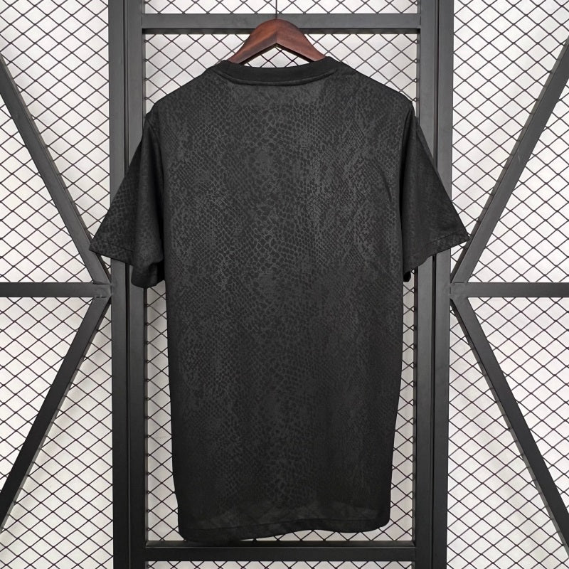 25/26 Barcelona Special Joint Edition