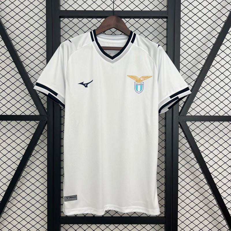 25/26 Lazio Away