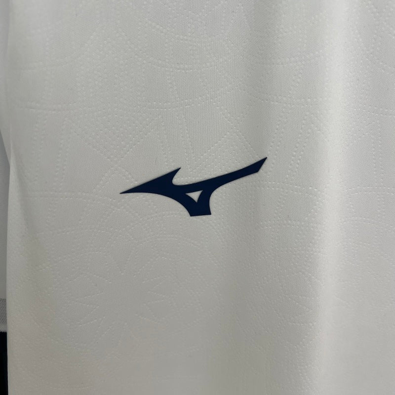 25/26 Lazio Away