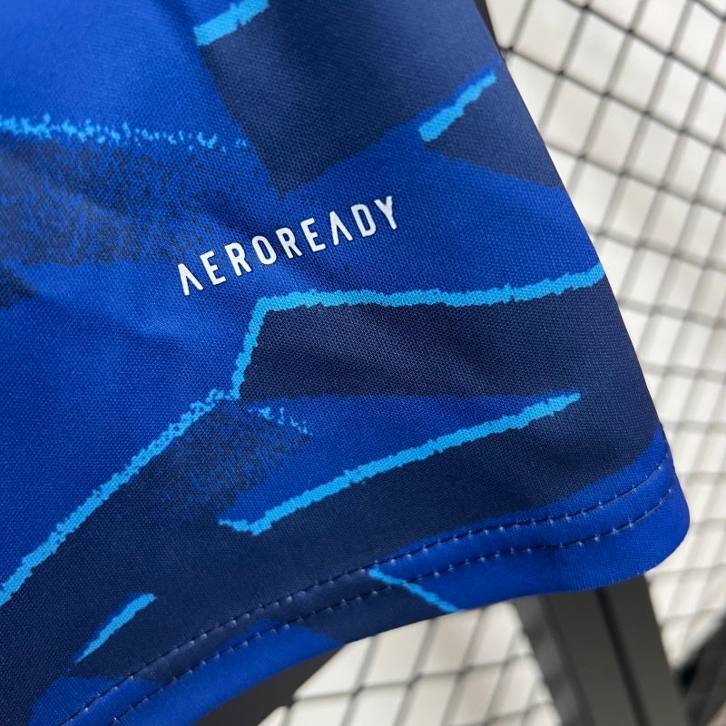 25/26 Schalke 04 Home