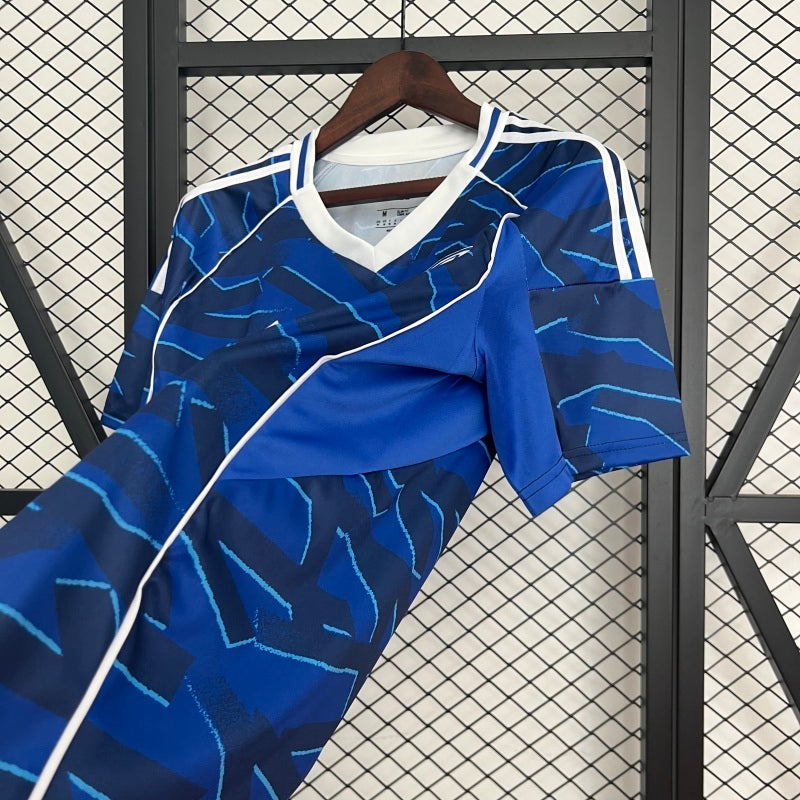 25/26 Schalke 04 Home