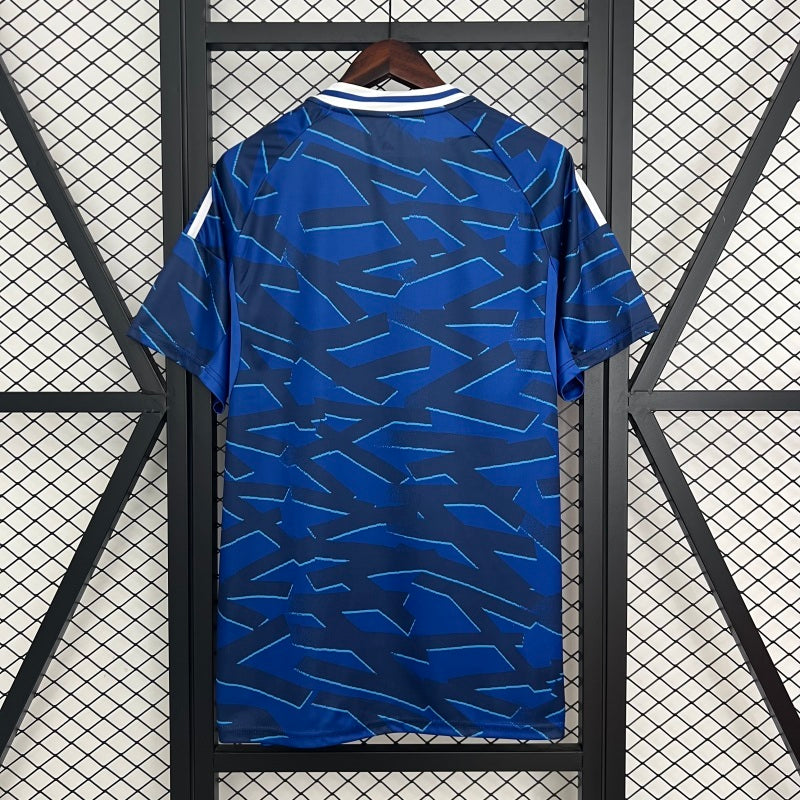 25/26 Schalke 04 Home