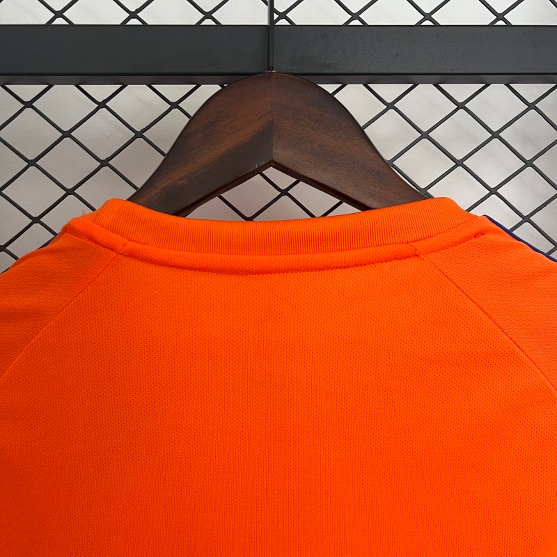 25/26 Schalke 04 Third Away