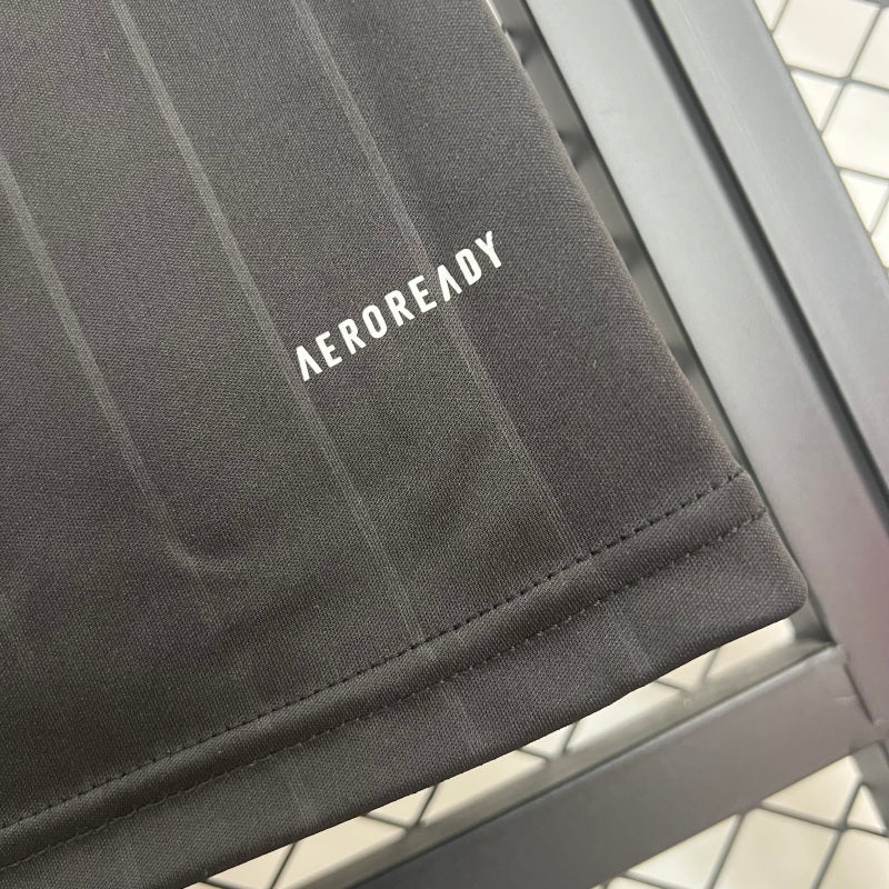 25/26 Siviglia Third Away