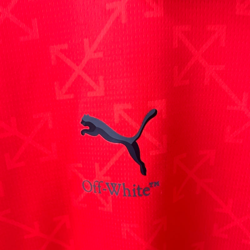 2025 AC Milan Special