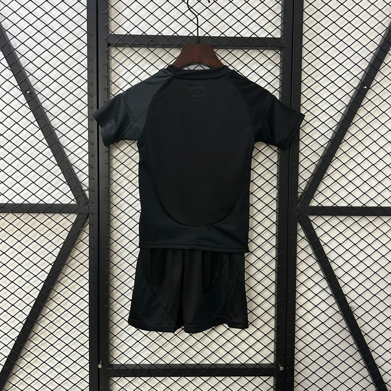 25/26 Kids Inter Miami Away