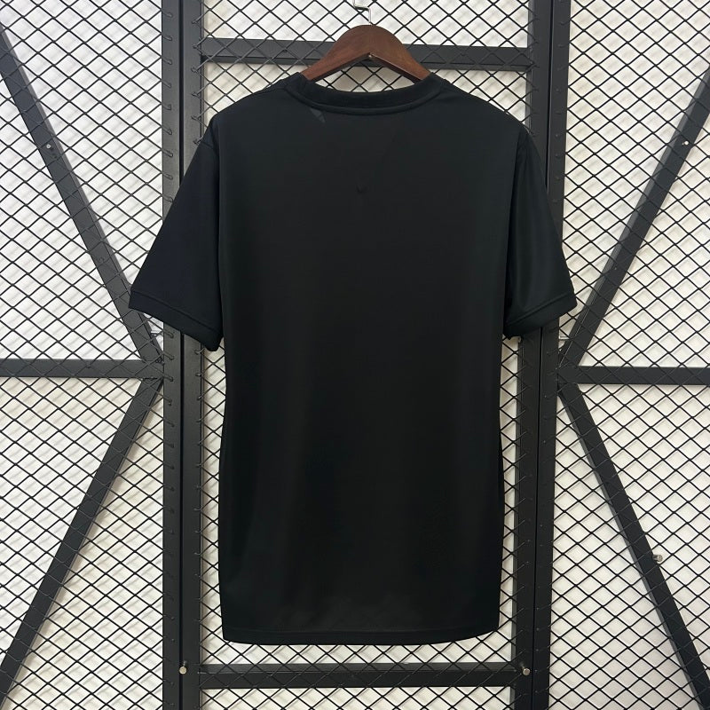 25/26 Santos Special Edition Black