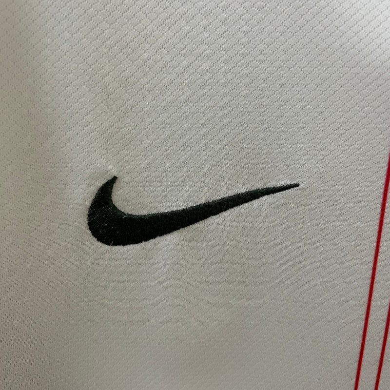 25/26 Chelsea Third Away