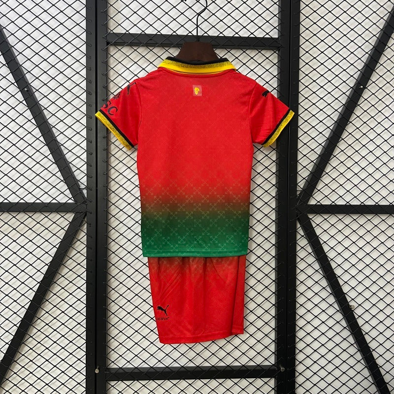 25/26 kids AC Milan Special