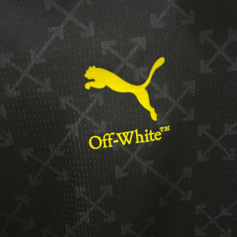 25/26 kids AC Milan Special Ed.