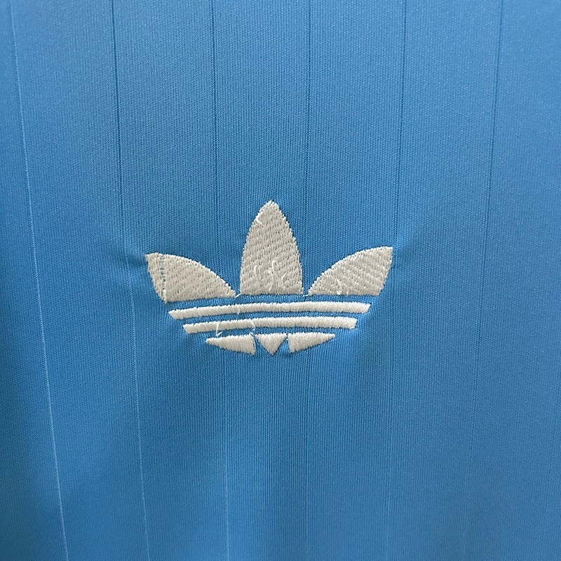 25/26 Inter Miami Third Away