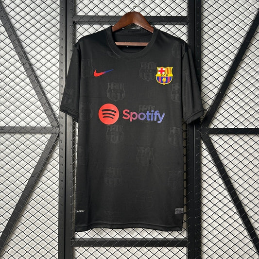 25/26 Barcelona Special Edition