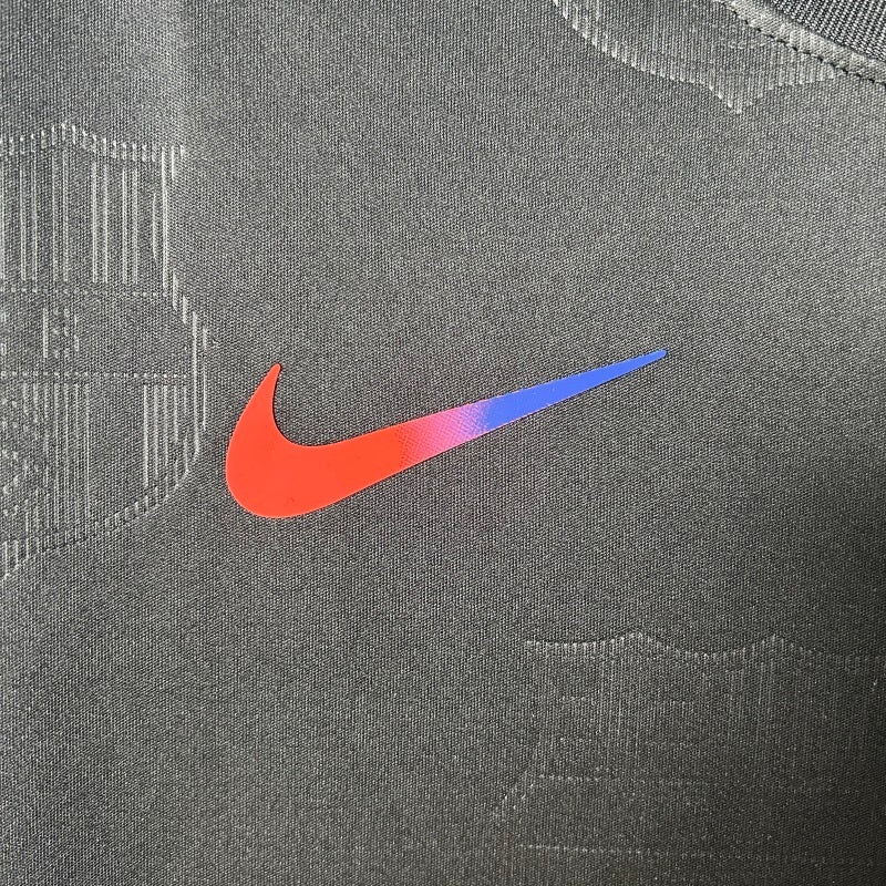 25/26 Barcelona Special Edition