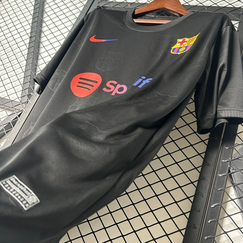 25/26 Barcelona Special Edition