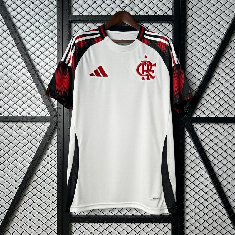 25/26 Flamengo Away