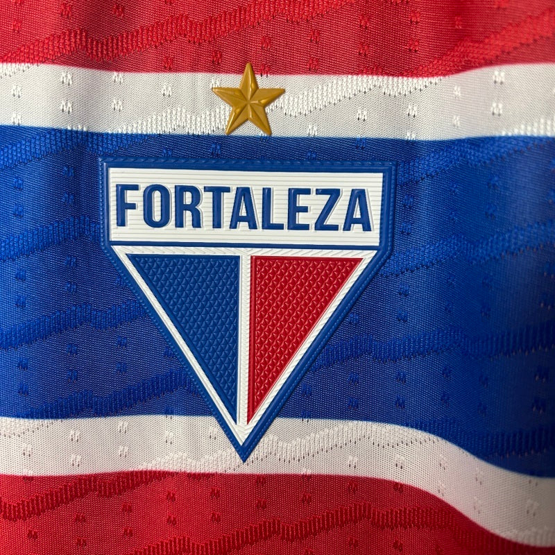 25/26 Fortaleza Home