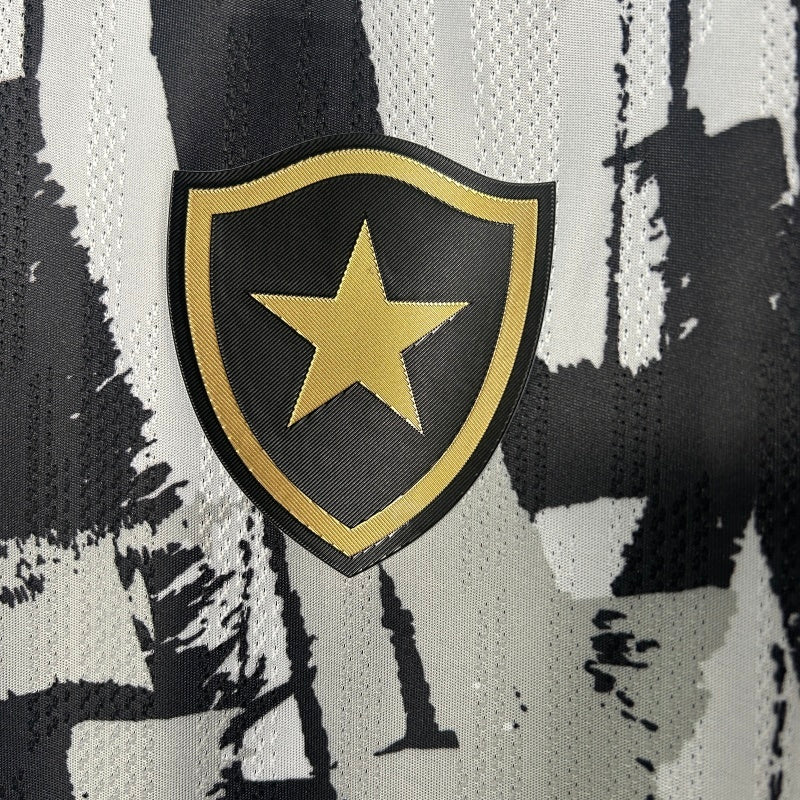 25/26 Botafogo Third Away