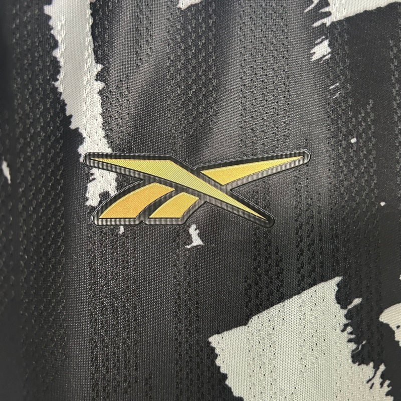 25/26 Botafogo Third Away