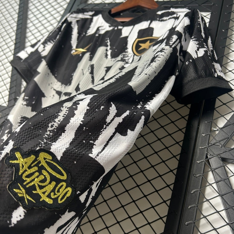 25/26 Botafogo Third Away