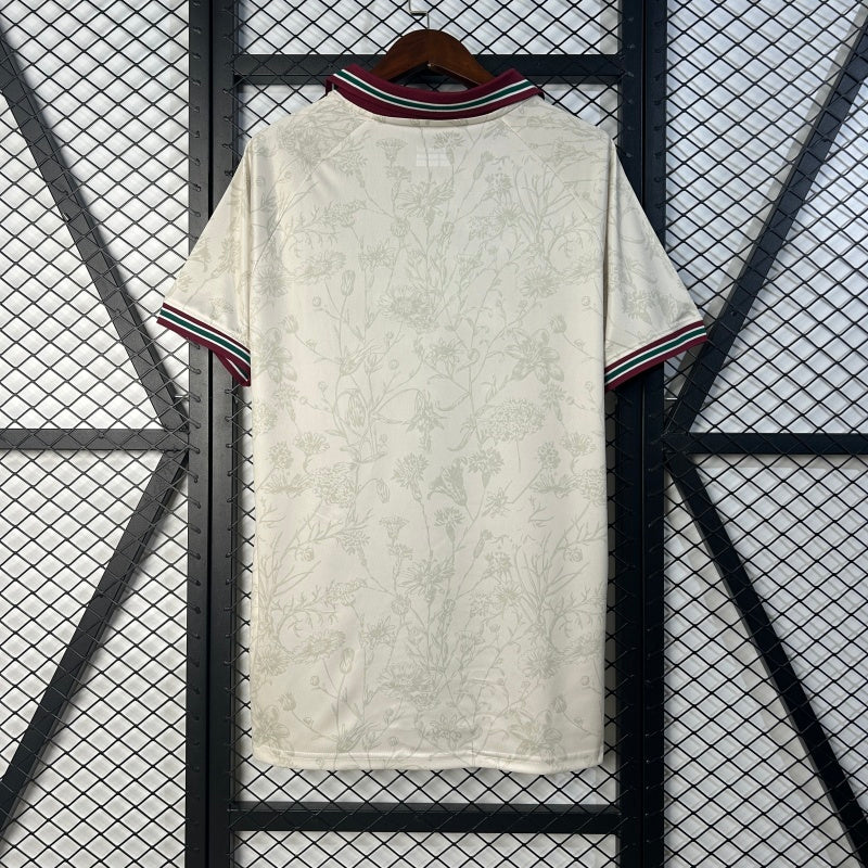 25/26 Real Betis Special Edition