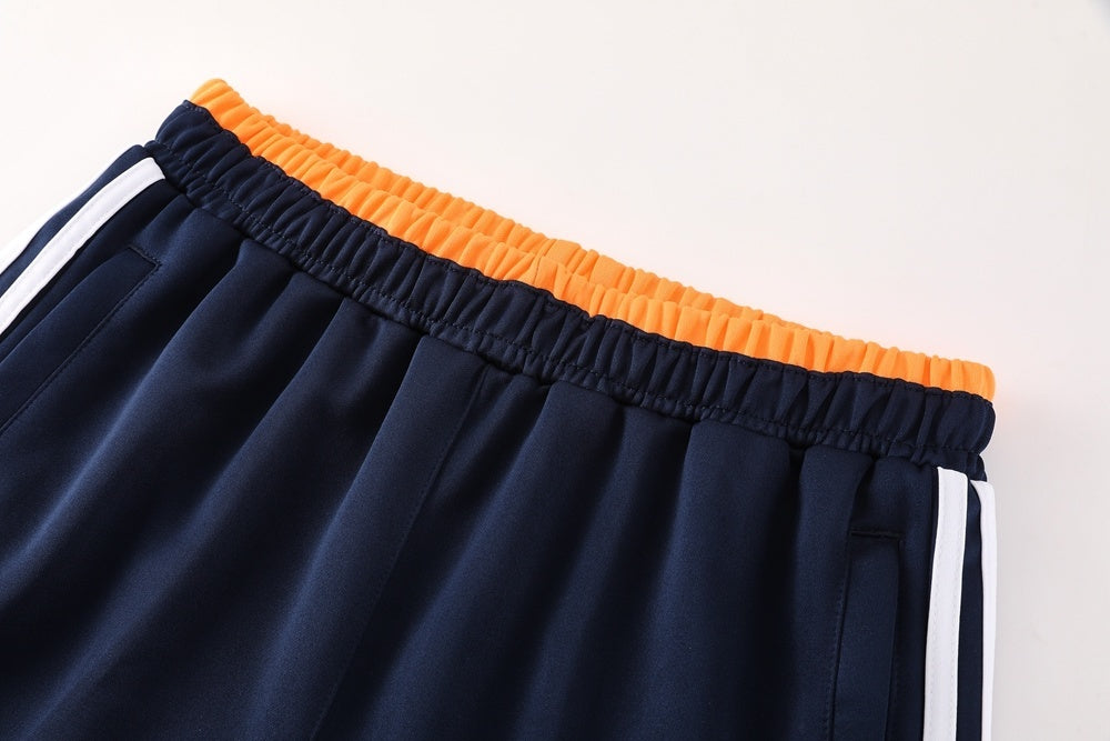 25/26 Tuta Real Madrid