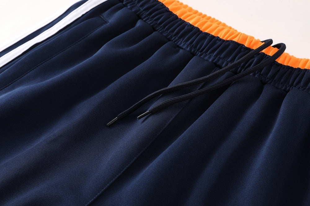 25/26 Tuta Real Madrid