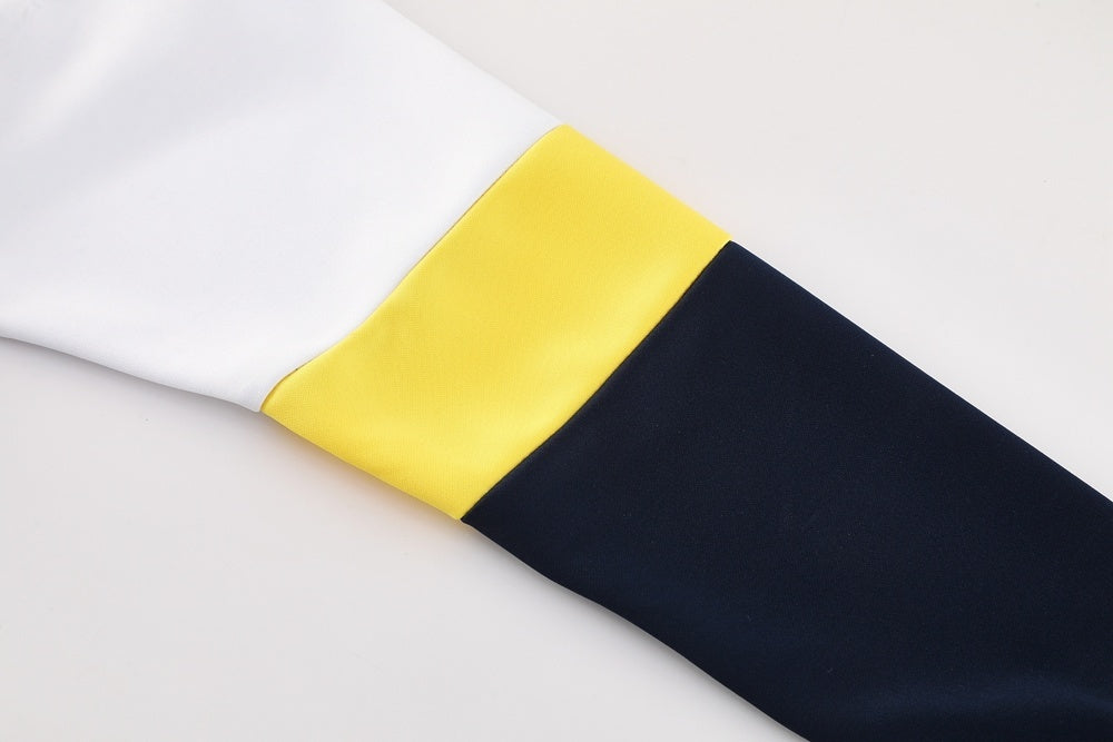 25/26 Tuta Arsenal Retrò