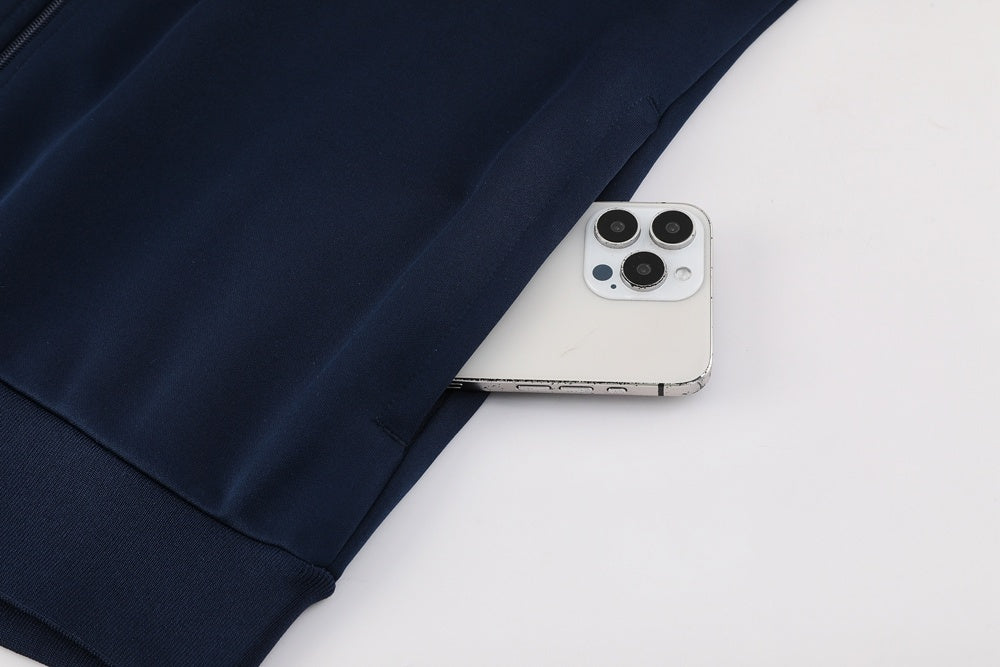 25/26 Tuta Arsenal Retrò