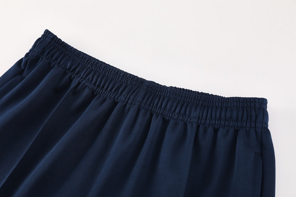 25/26 Tuta Arsenal Retrò