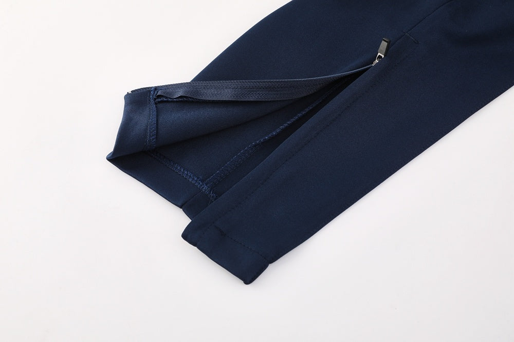 25/26 Tuta Arsenal Retrò