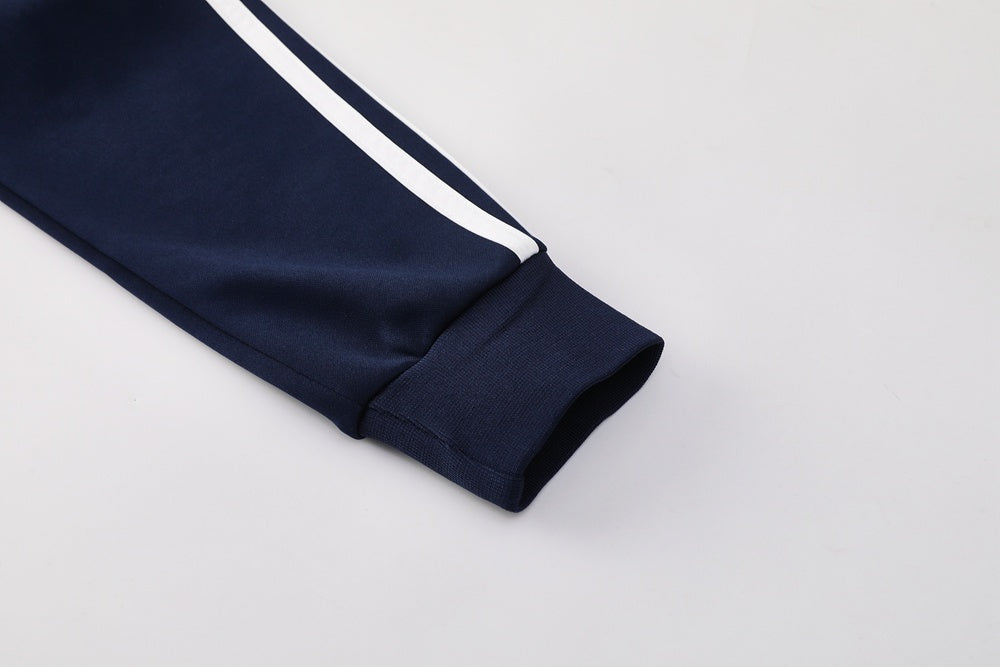 25/26 Tuta Real Madrid.