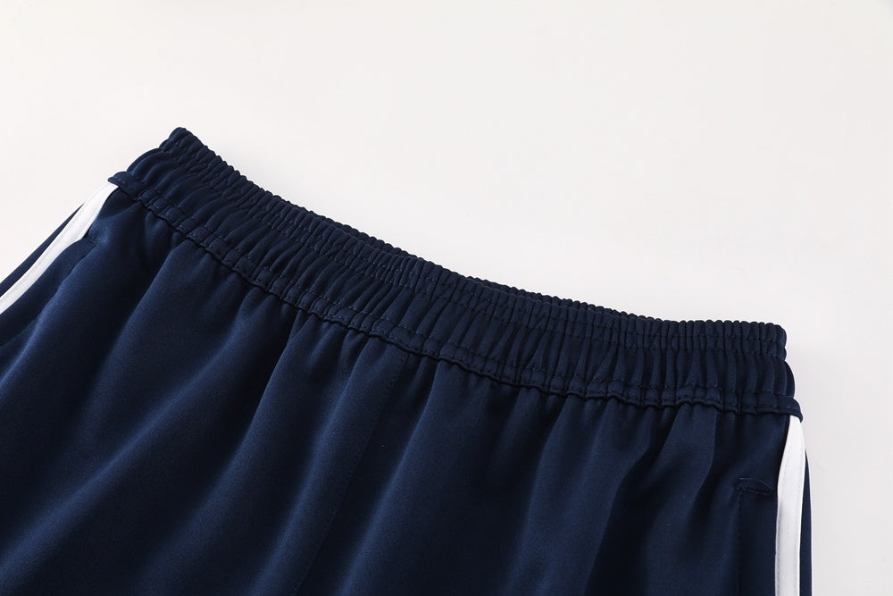 25/26 Tuta Real Madrid.