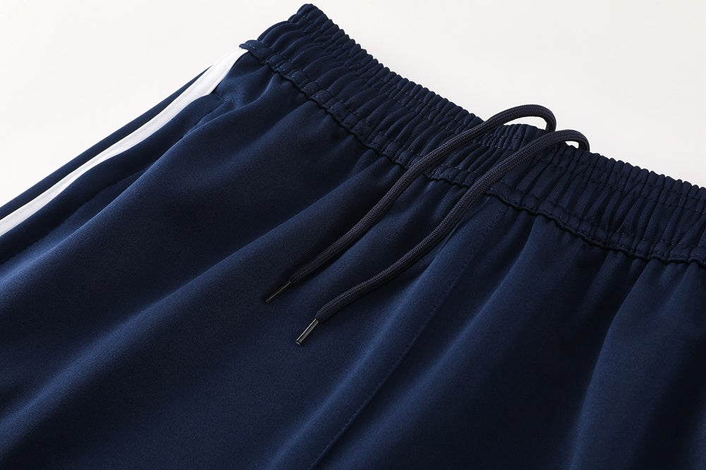 25/26 Tuta Real Madrid.