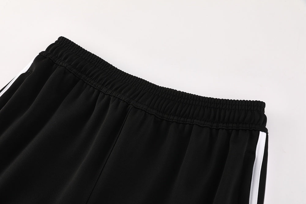 25/26 Tuta Manchester United Blue