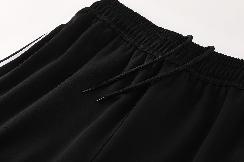 25/26 Tuta Manchester United Blue