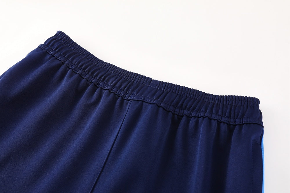 25/26 Tuta Boca Juniors