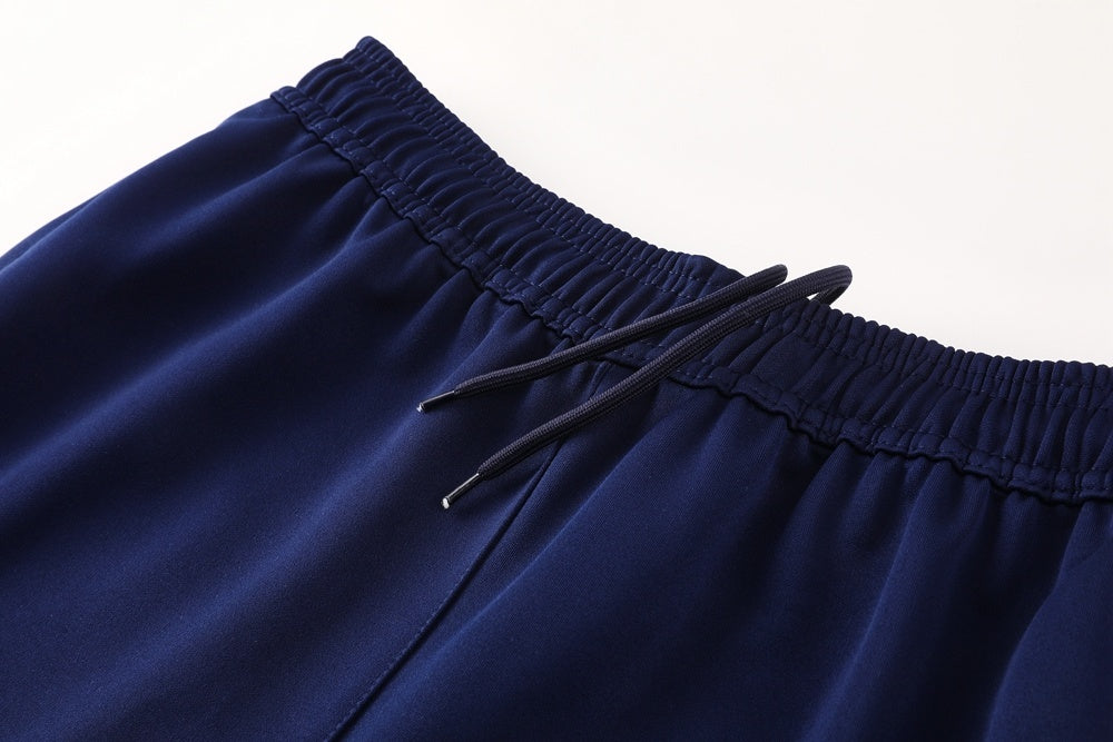 25/26 Tuta Boca Juniors