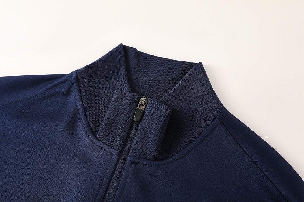 25/26 Tuta PSG Home Edition